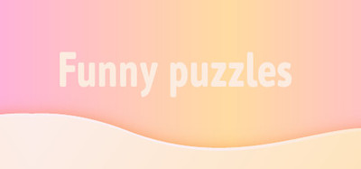 Funny Puzzle