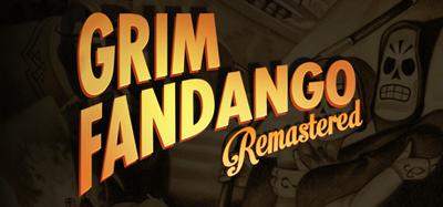 Grim Fandango Remastered - Soundtrack Edition