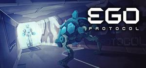EGO PROTOCOL banner