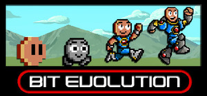 BiT Evolution banner