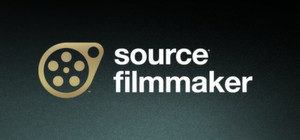 Source Filmmaker banner