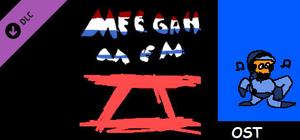 Meegah Mem II Official Soundtrack banner