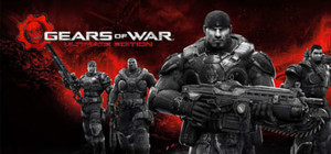 Gears of War: Ultimate Edition banner