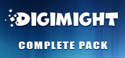 DigiMight Complete Pack