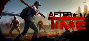 AfterTime banner