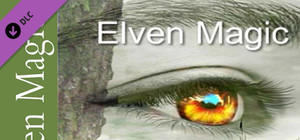 Elven Magic SE banner