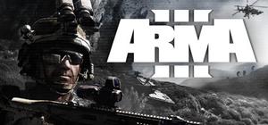 Arma 3 DLC Bundle 2 banner