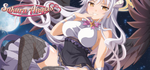 Sakura Angels banner