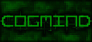 Cogmind banner
