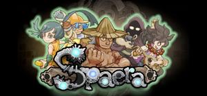 Spaera banner