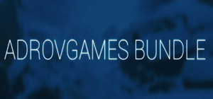 ADROVGAMES BUNDLE banner