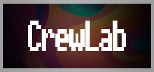 Full CrewLab bundle banner