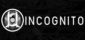 Incognito banner