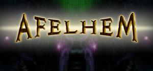Afelhem banner