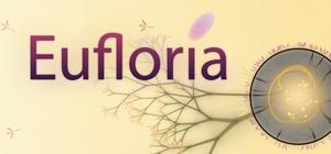 Eufloria HD Deluxe Edition banner