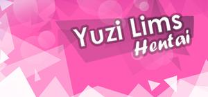 Yuzi Lims: Hentai banner