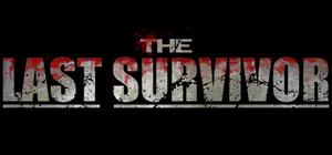 The last survivor banner