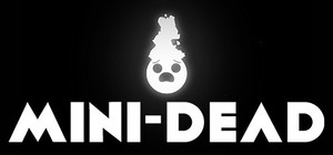 Mini-Dead banner