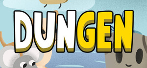 DunGen banner