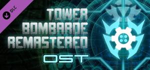 Tower Bombarde OST banner