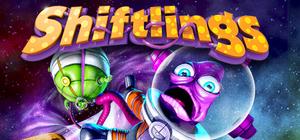 Shiftlings banner