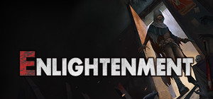 Enlightenment banner