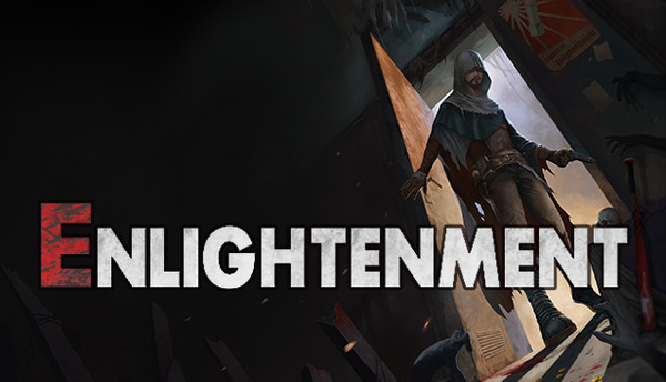 Enlightenment