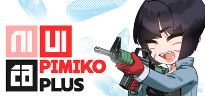 Pimiko Plus