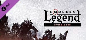 Endless Legend - Symbiosis banner