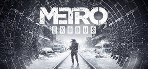 Metro Exodus banner