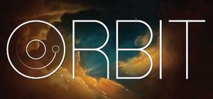 Orbit banner