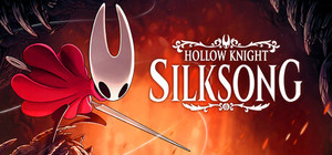 Hollow Knight: Silksong banner