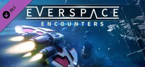 EVERSPACE™ - Encounters banner