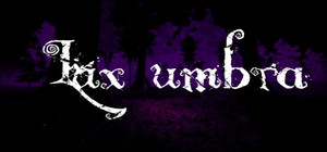 Lux Umbra - Deluxe Edition banner