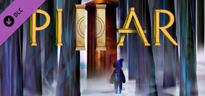 Pillar Original Soundtrack banner