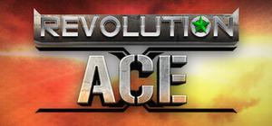 Revolution Ace 4 Pack banner