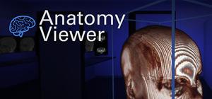 The Body VR: Anatomy Viewer banner