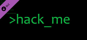 hack_me - Wallpapers banner