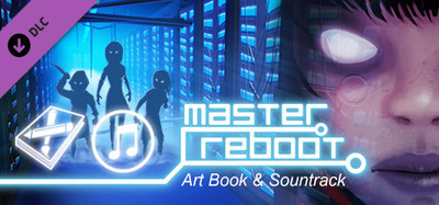 Master Reboot Deluxe Edition