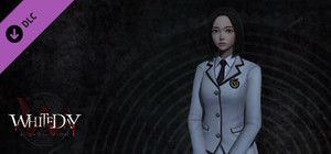 White Day - Apple School Uniform - Ji-Hyeon Seol banner