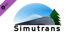 Simutrans - Workshop Tools banner