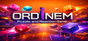 Ordinem banner