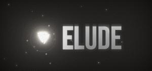 Elude banner