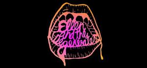 Ellen and the Degenerates RPG banner