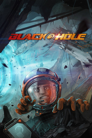 BLACKHOLE のセール価格