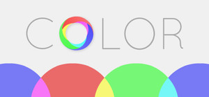 COLOR banner