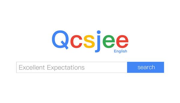 Excellent Expectations
