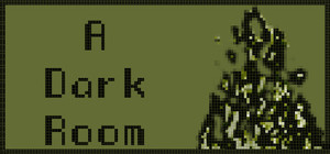 A Dark Room banner