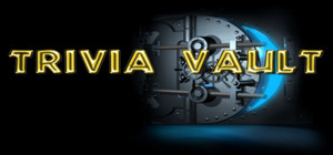 Trivia Vault Selection banner