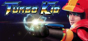 Turbo Kid banner